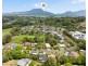 19 Tombonda Road, Murwillumbah NSW 2484