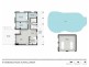 19 Tombonda Road, Murwillumbah NSW 2484