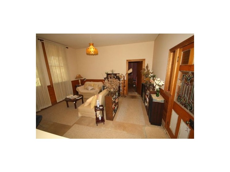 Murwillumbah NSW 2484