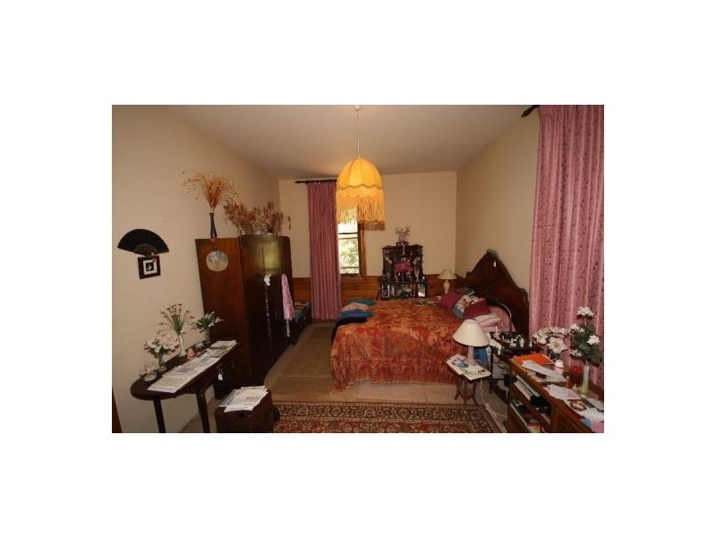 Murwillumbah NSW 2484