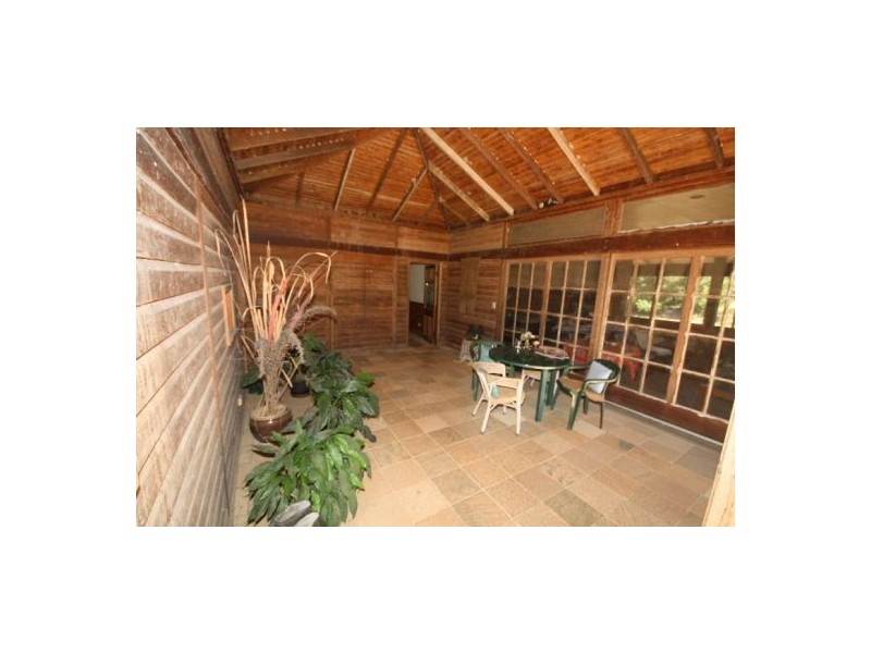 Murwillumbah NSW 2484