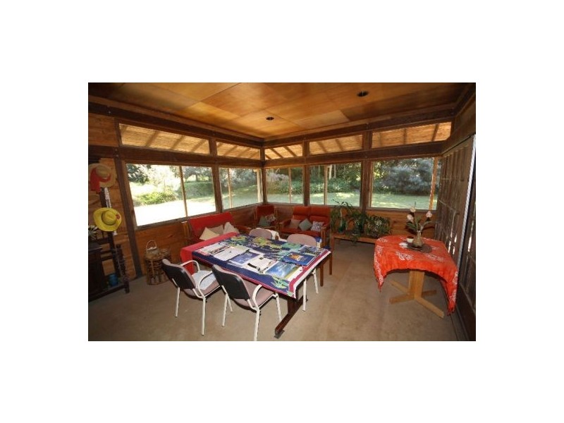 Murwillumbah NSW 2484