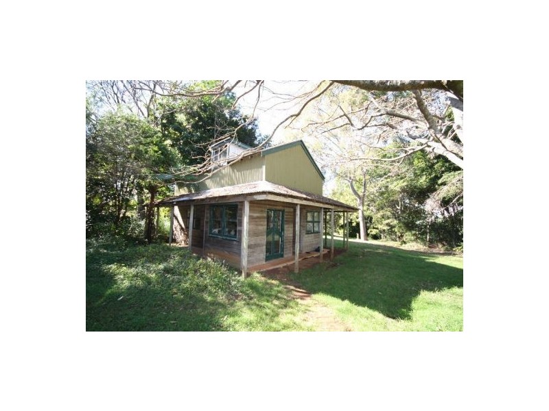 Murwillumbah NSW 2484