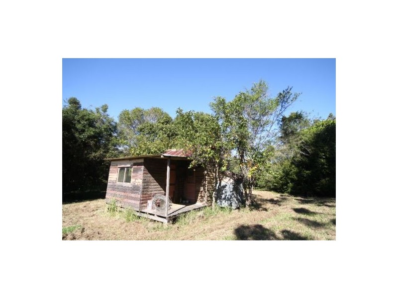 Murwillumbah NSW 2484