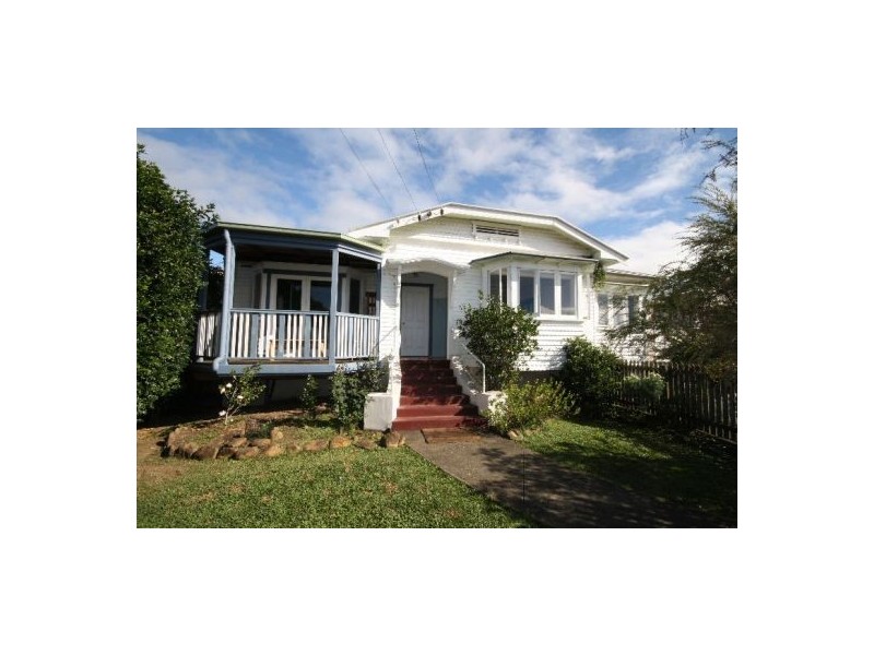 Murwillumbah NSW 2484