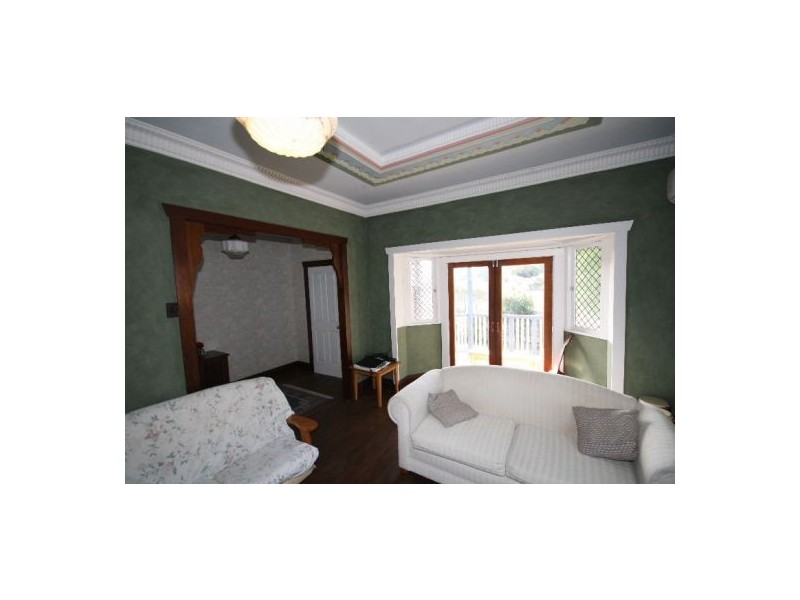 Murwillumbah NSW 2484