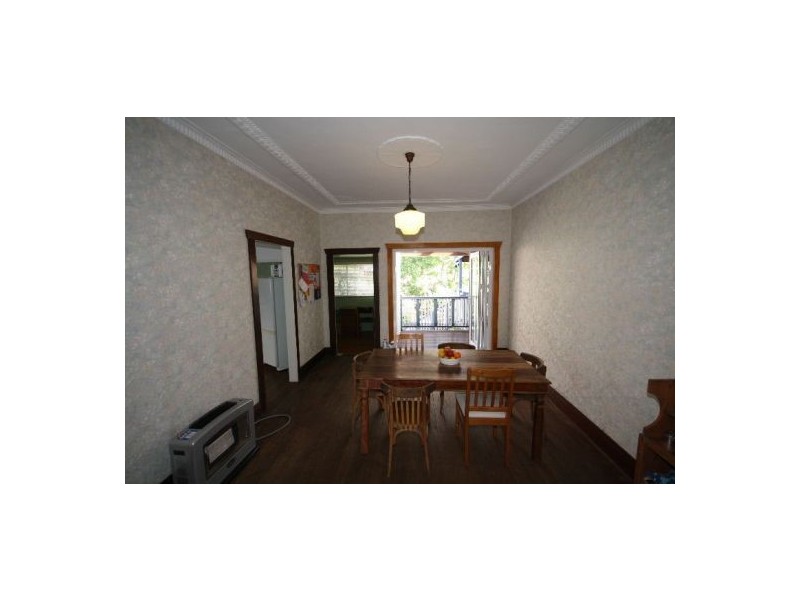 Murwillumbah NSW 2484