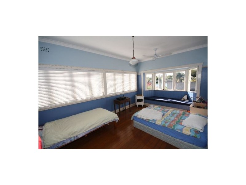 Murwillumbah NSW 2484