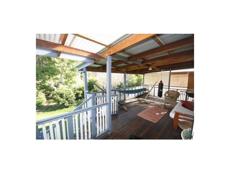 Murwillumbah NSW 2484