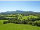 Tyalgum Creek NSW 2484