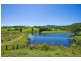 Tyalgum Creek NSW 2484