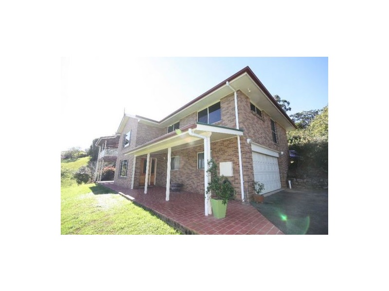 Murwillumbah NSW 2484