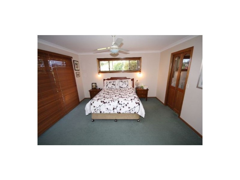 Murwillumbah NSW 2484