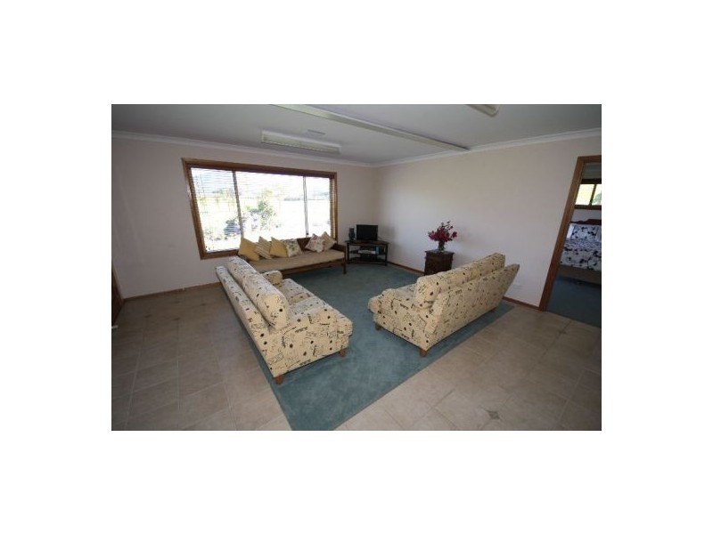 Murwillumbah NSW 2484