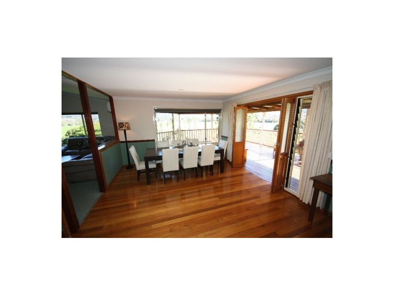 Murwillumbah NSW 2484