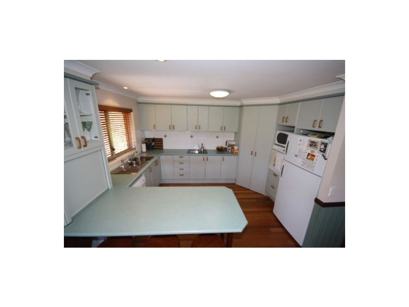 Murwillumbah NSW 2484