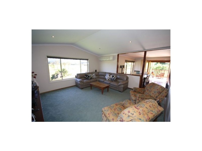 Murwillumbah NSW 2484