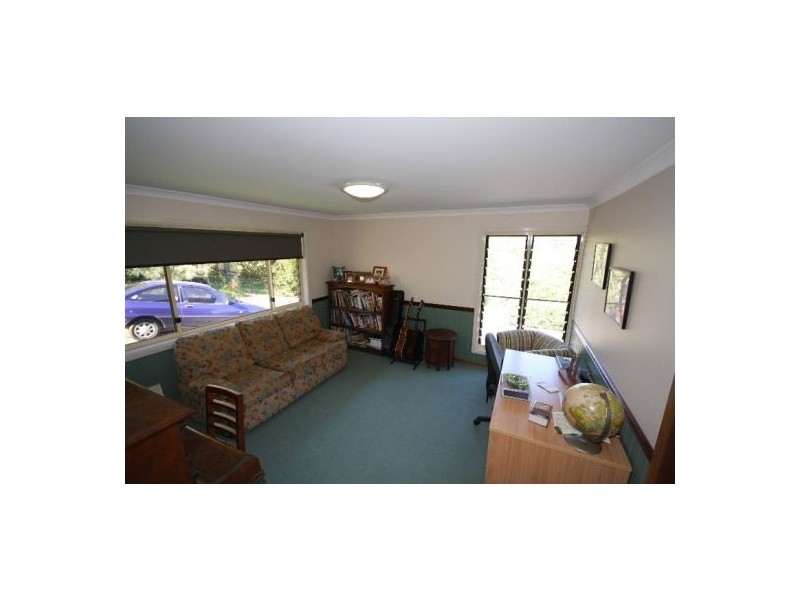 Murwillumbah NSW 2484