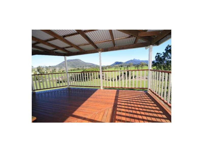 Murwillumbah NSW 2484