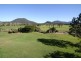 Murwillumbah NSW 2484
