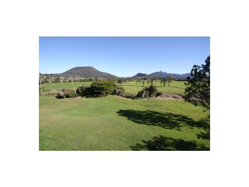 Murwillumbah NSW 2484