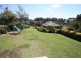Bray Park NSW 2484