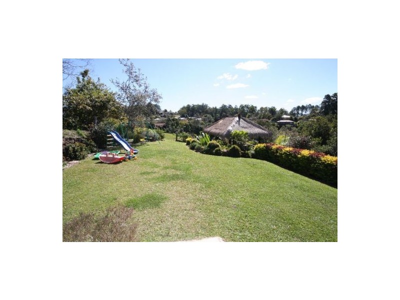 Bray Park NSW 2484