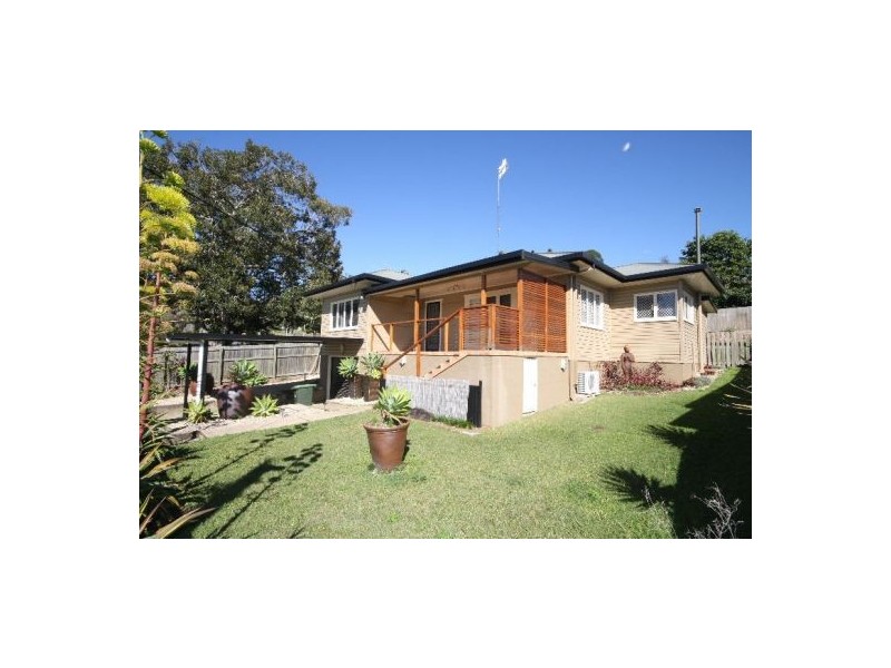 17 York Street, Murwillumbah NSW 2484