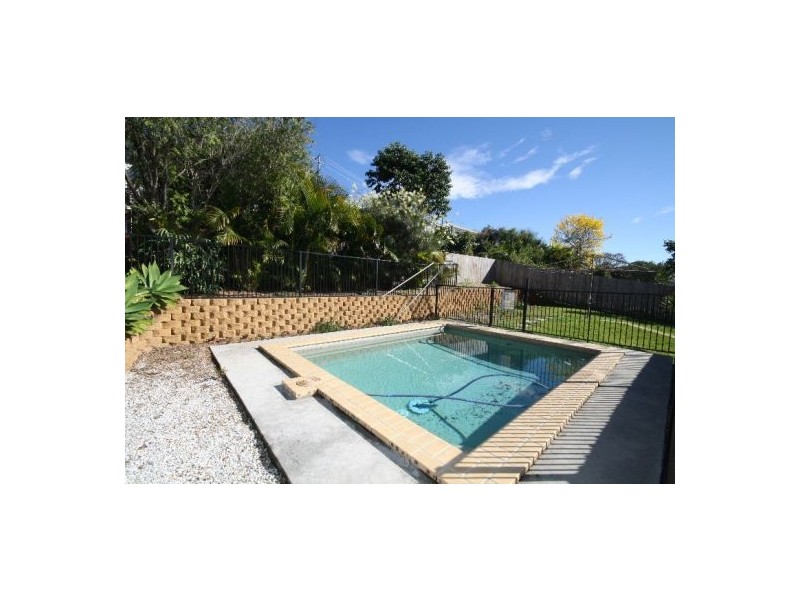 17 York Street, Murwillumbah NSW 2484