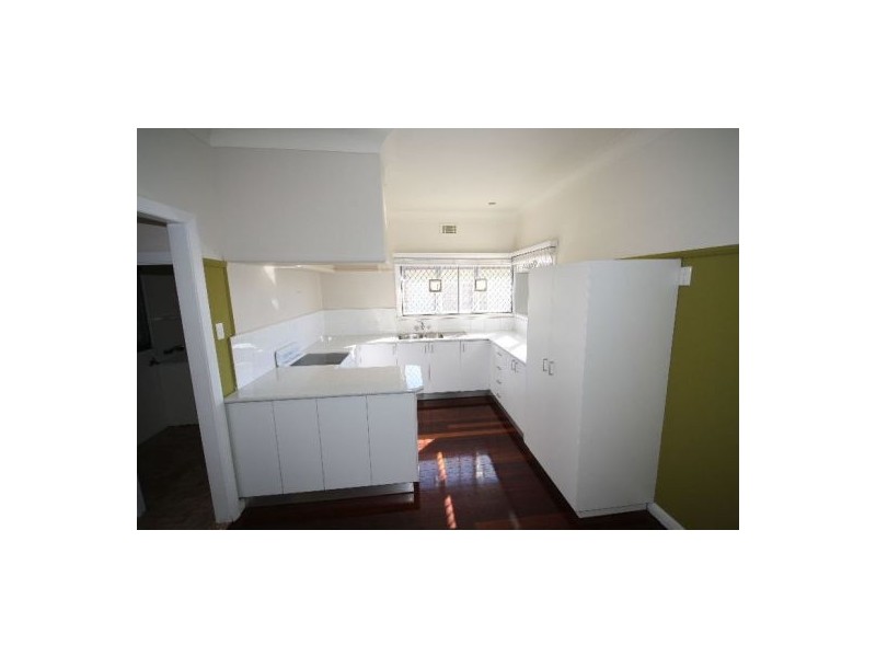 17 York Street, Murwillumbah NSW 2484