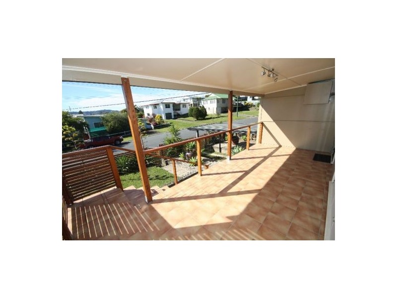 17 York Street, Murwillumbah NSW 2484