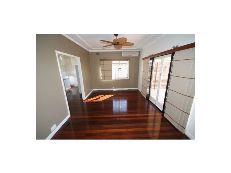 17 York Street, Murwillumbah NSW 2484