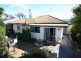 Murwillumbah NSW 2484