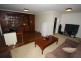 Murwillumbah NSW 2484