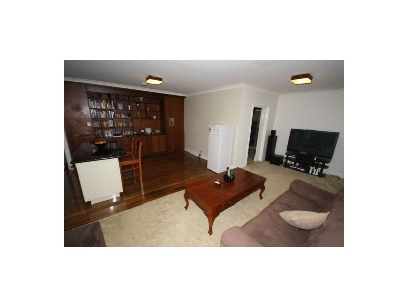 Murwillumbah NSW 2484