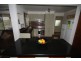 Murwillumbah NSW 2484