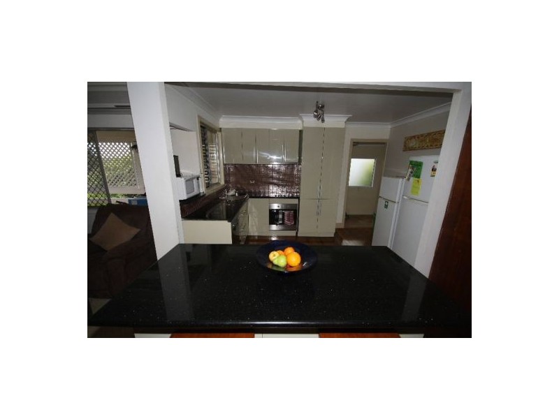 Murwillumbah NSW 2484