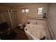 Murwillumbah NSW 2484