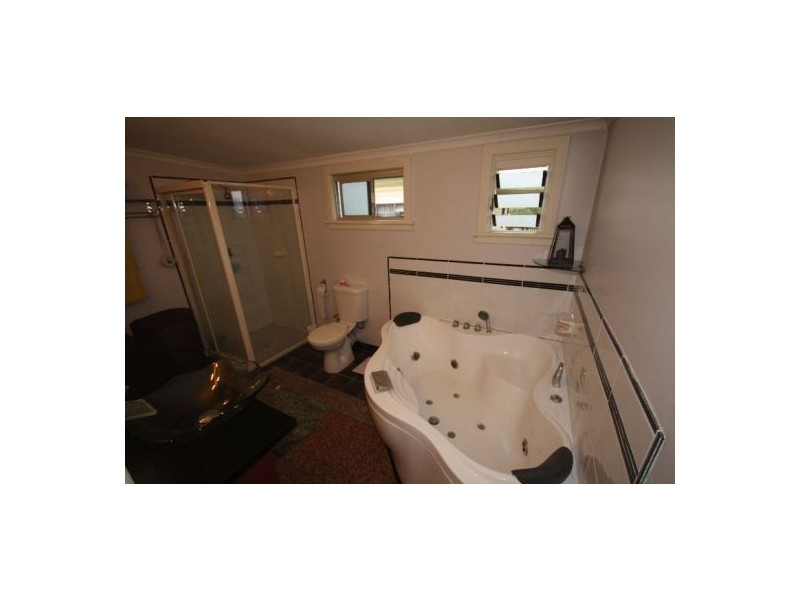 Murwillumbah NSW 2484