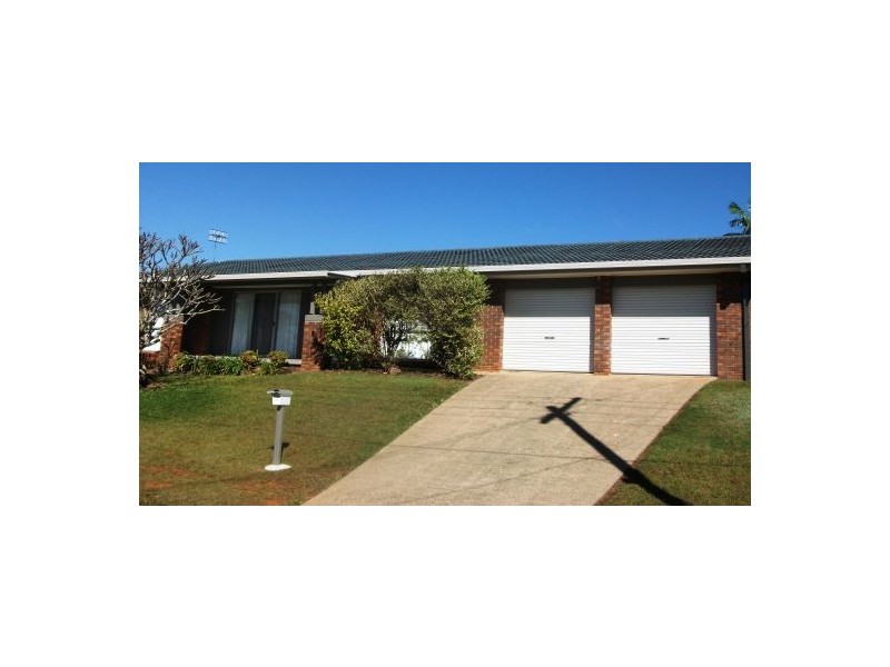 Murwillumbah NSW 2484