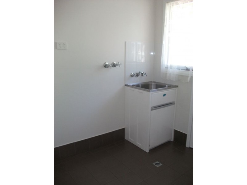 Murwillumbah NSW 2484