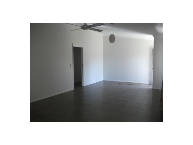 Murwillumbah NSW 2484