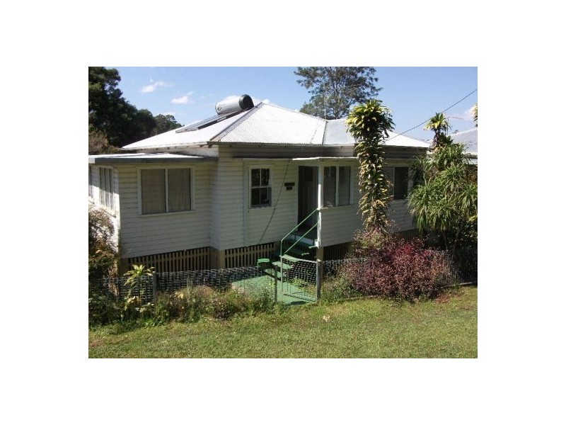 Murwillumbah NSW 2484
