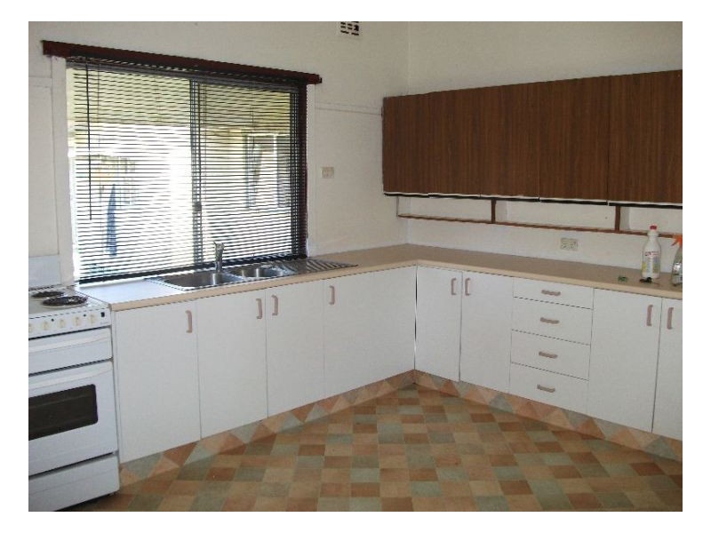 Murwillumbah NSW 2484