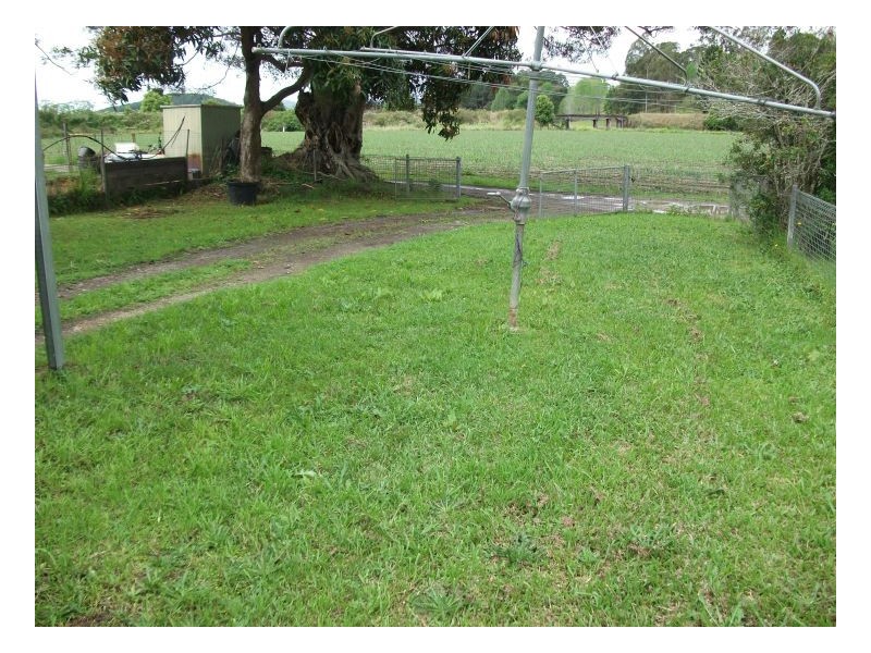 Murwillumbah NSW 2484