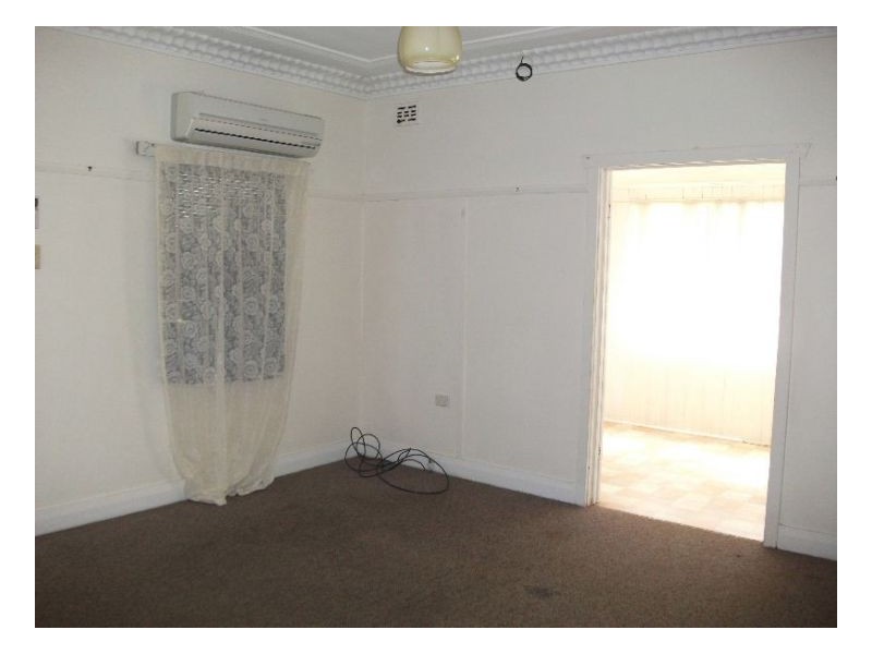 Murwillumbah NSW 2484