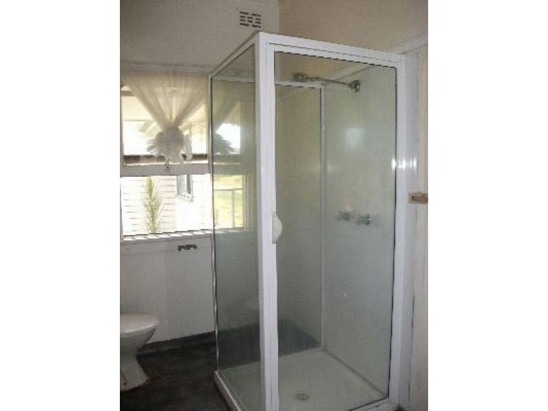 Murwillumbah NSW 2484