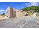 Murwillumbah NSW 2484