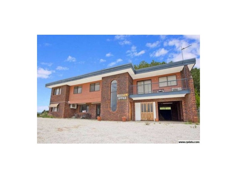 Murwillumbah NSW 2484