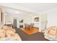Murwillumbah NSW 2484